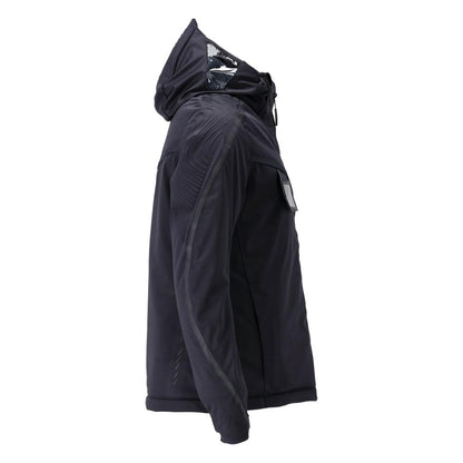 Winterjas, CLIMASCOT®, winterjas voor dames