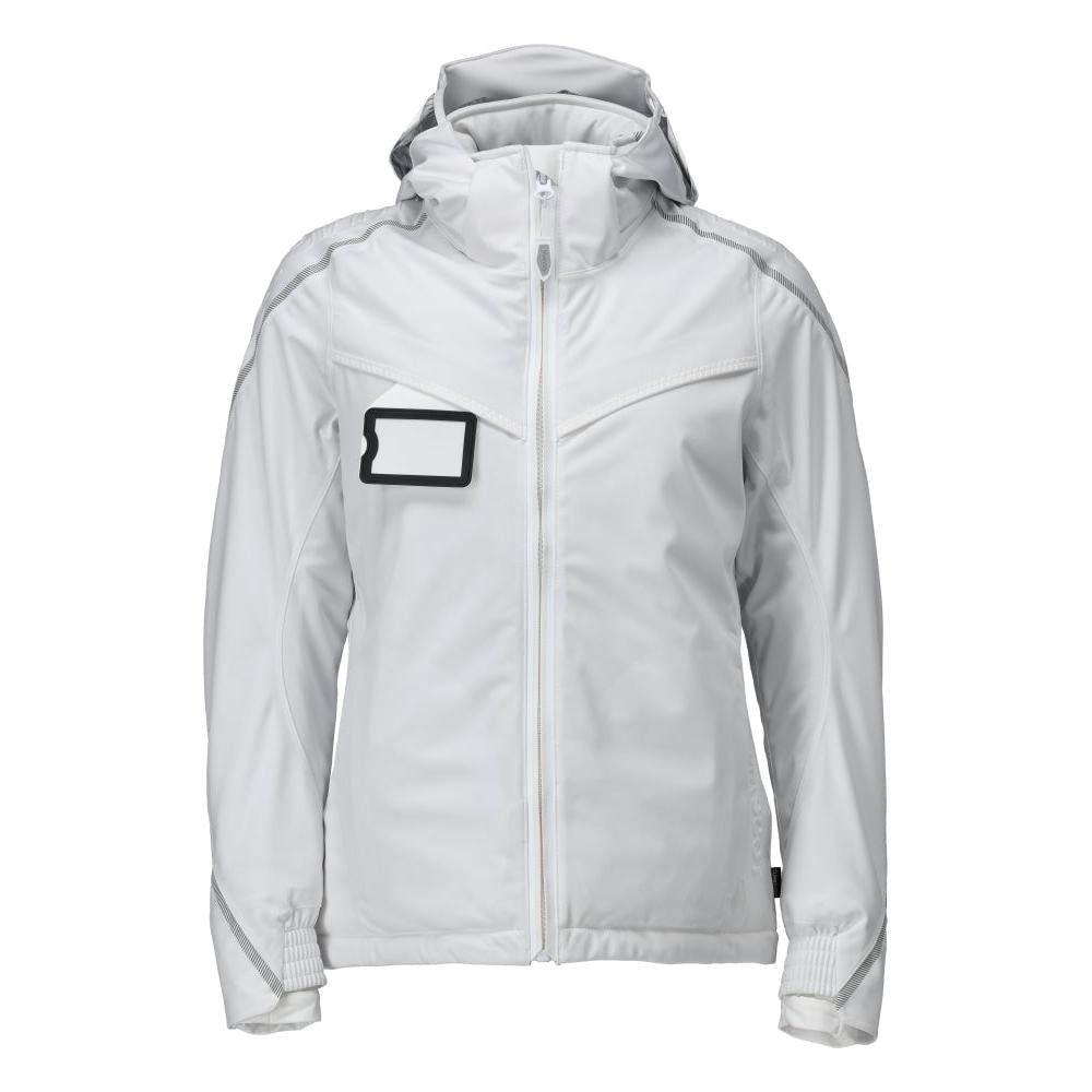 Winterjas, CLIMASCOT®, winterjas voor dames