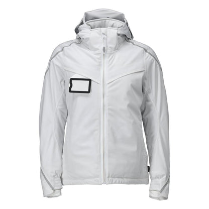 Winterjas, CLIMASCOT®, winterjas voor dames