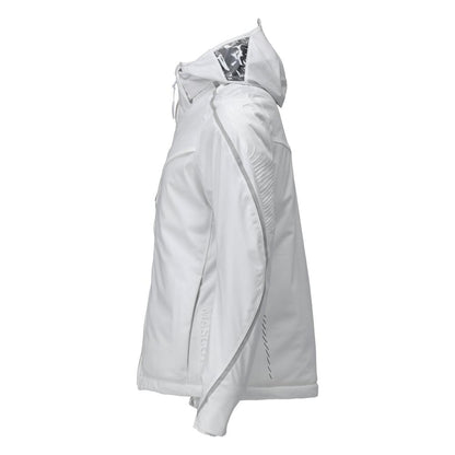Winterjas, CLIMASCOT®, winterjas voor dames