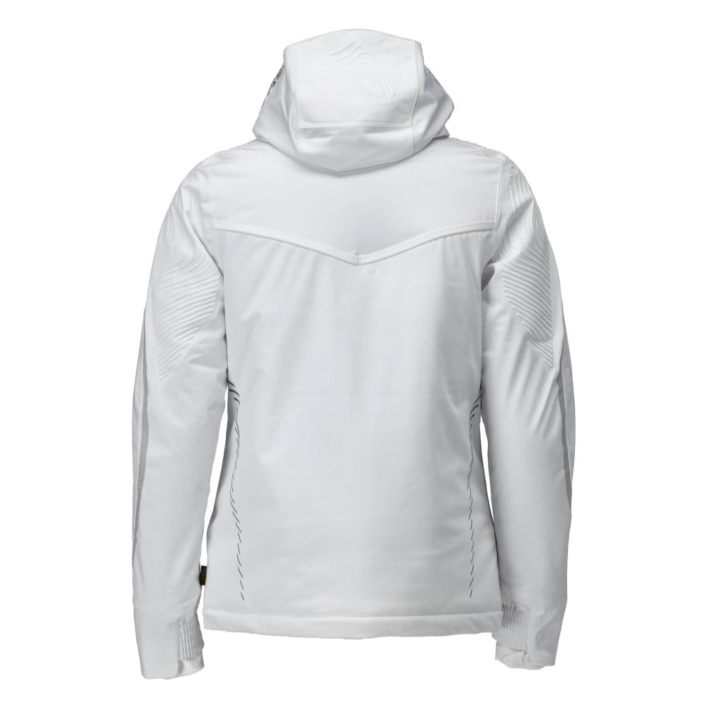 Winterjas, CLIMASCOT®, winterjas voor dames