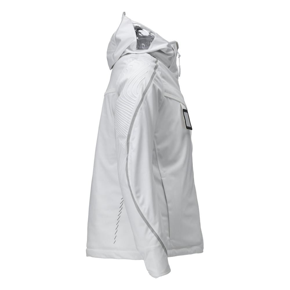 Winterjas, CLIMASCOT®, winterjas voor dames