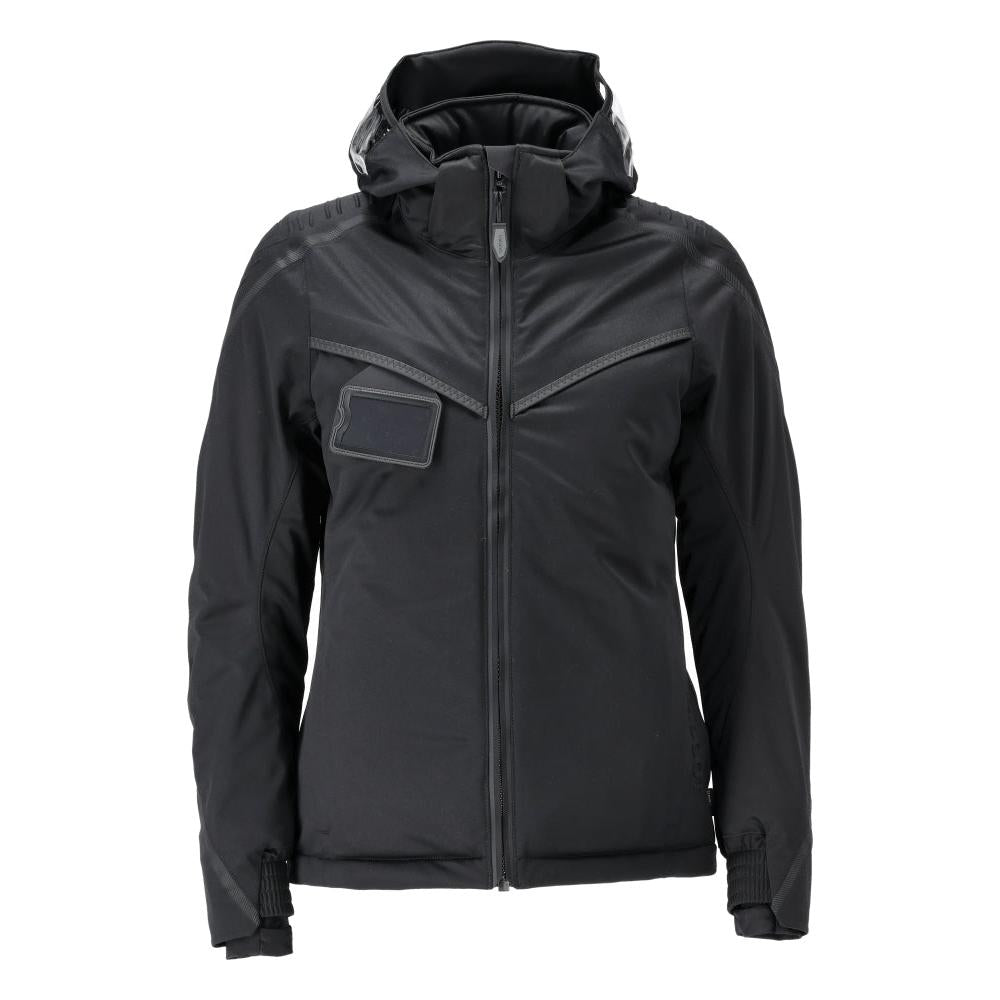 Winterjas, CLIMASCOT®, winterjas voor dames