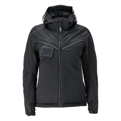 Winterjas, CLIMASCOT®, winterjas voor dames