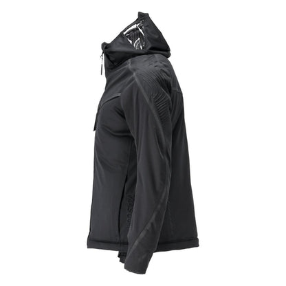 Winterjas, CLIMASCOT®, winterjas voor dames