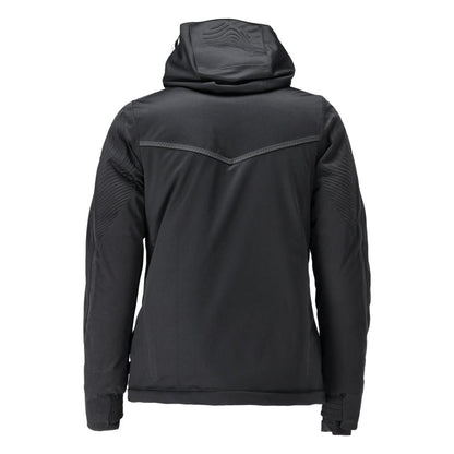 Winterjas, CLIMASCOT®, winterjas voor dames