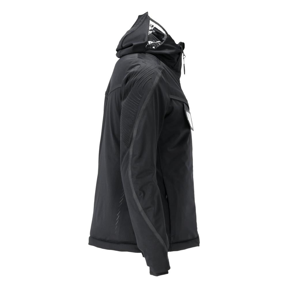 Winterjas, CLIMASCOT®, winterjas voor dames