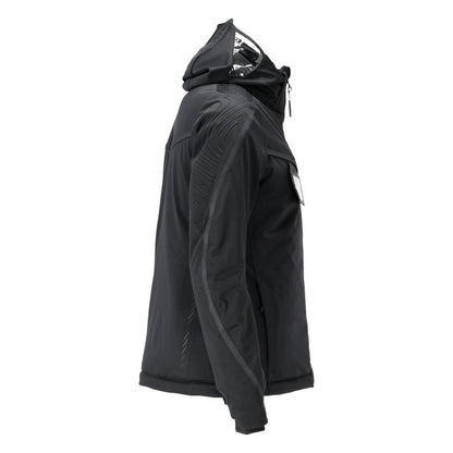 Winterjas, CLIMASCOT®, winterjas voor dames