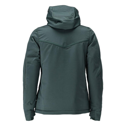 Winterjas, CLIMASCOT®, winterjas voor dames