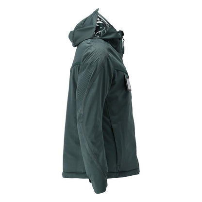 Winterjas, CLIMASCOT®, winterjas voor dames