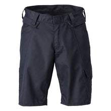 Korte broek, lichtgewicht korte broek