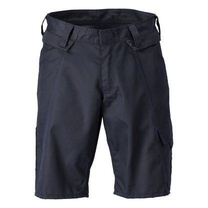 Korte broek, lichtgewicht korte broek