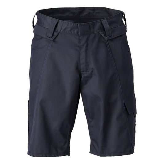 Korte broek, lichtgewicht korte broek