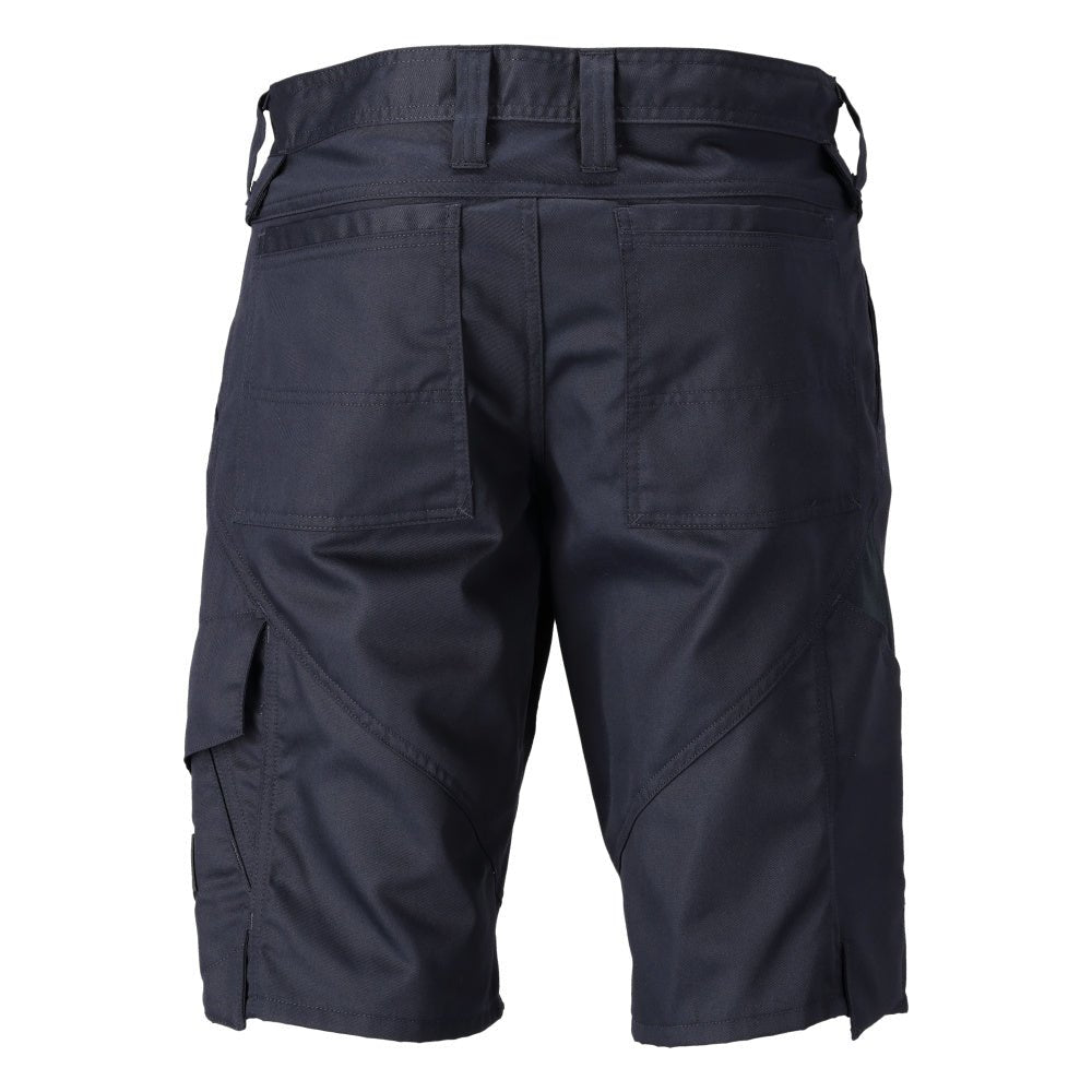 Korte broek, lichtgewicht korte broek