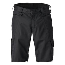 Korte broek, lichtgewicht korte broek