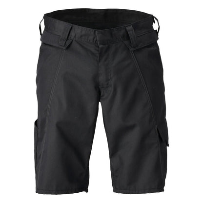 Korte broek, lichtgewicht korte broek