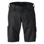 Korte broek, lichtgewicht korte broek