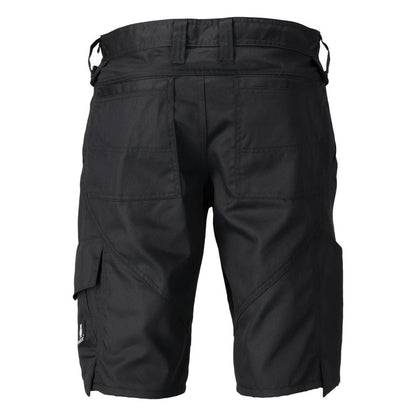 Korte broek, lichtgewicht korte broek