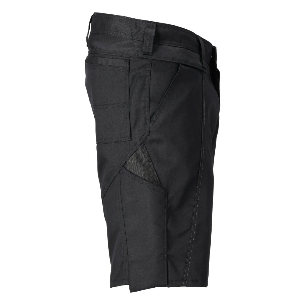 Korte broek, lichtgewicht korte broek