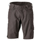 Korte broek, lichtgewicht korte broek