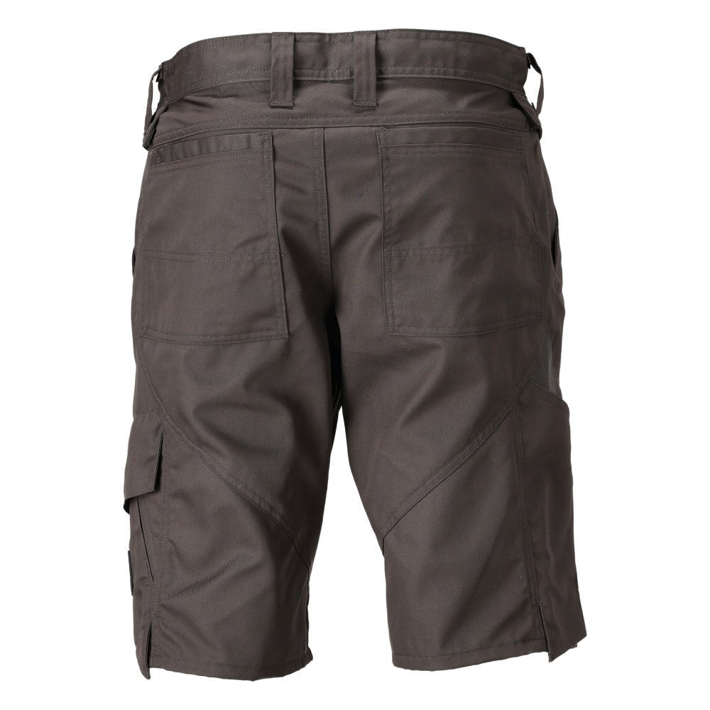 Korte broek, lichtgewicht korte broek