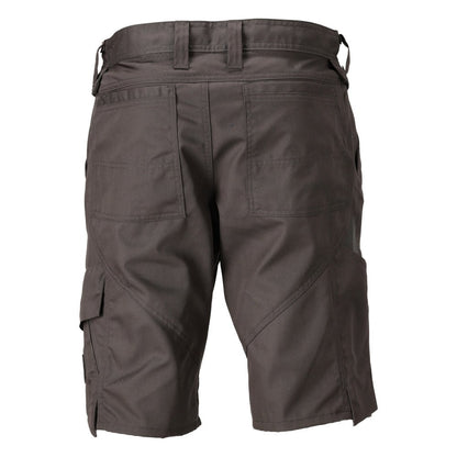 Korte broek, lichtgewicht korte broek