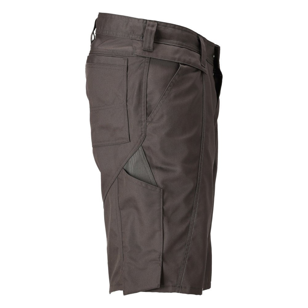 Korte broek, lichtgewicht korte broek