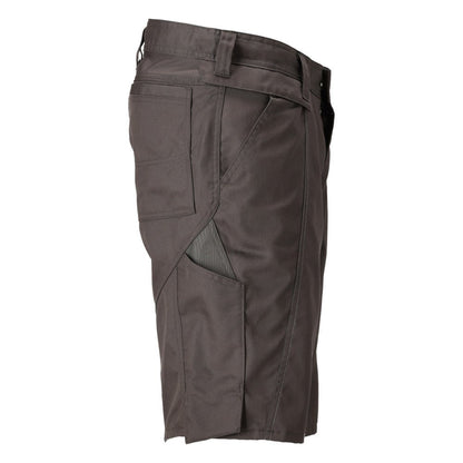 Korte broek, lichtgewicht korte broek
