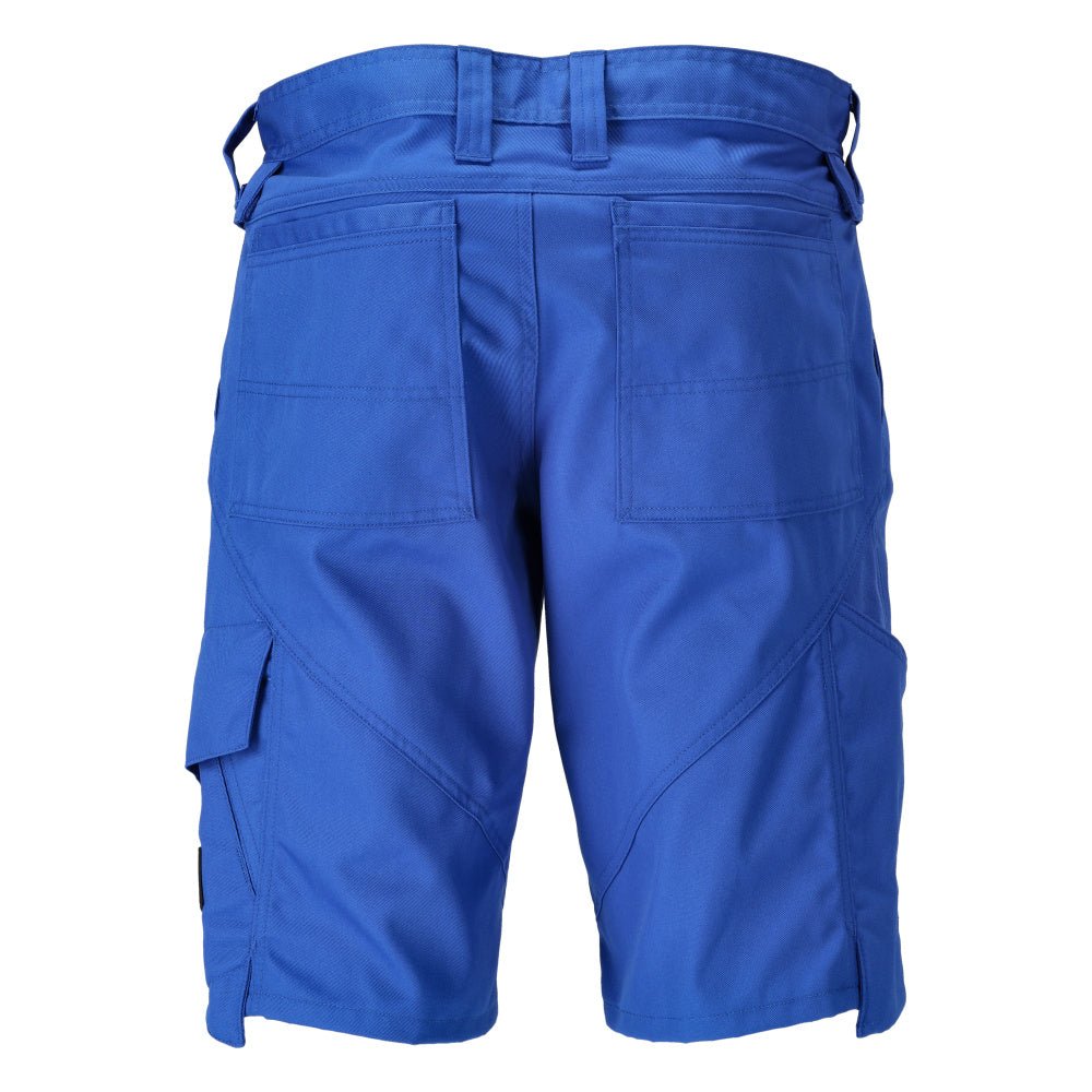 Korte broek, lichtgewicht korte broek