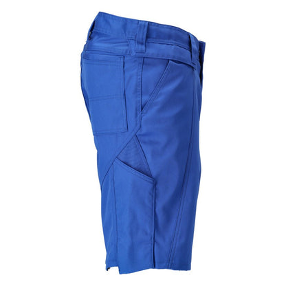Korte broek, lichtgewicht korte broek