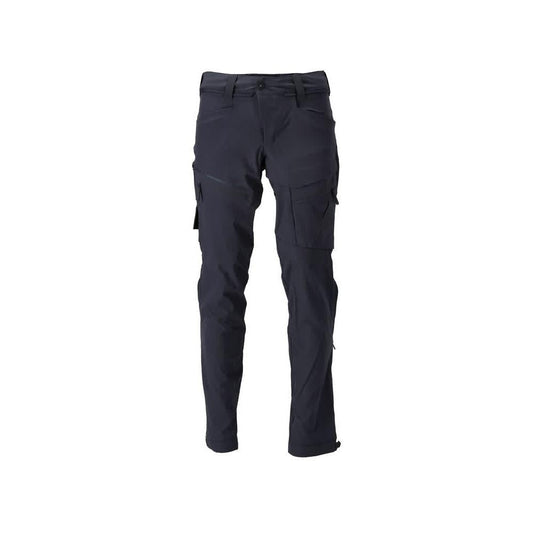 Functionele broek, ULTIMATE STRETCH-broek