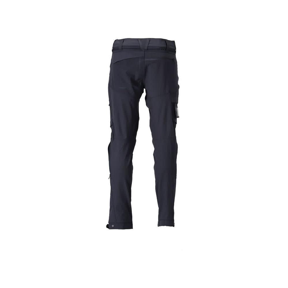 Functionele broek, ULTIMATE STRETCH-broek