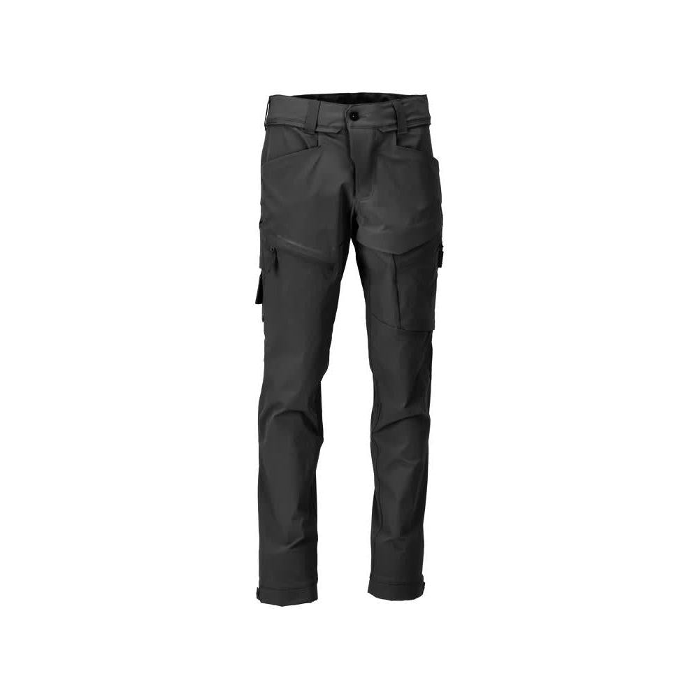 Functionele broek, ULTIMATE STRETCH-broek