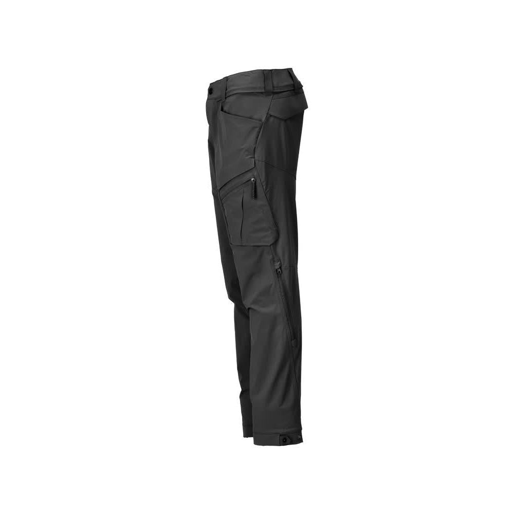 Functionele broek, ULTIMATE STRETCH-broek