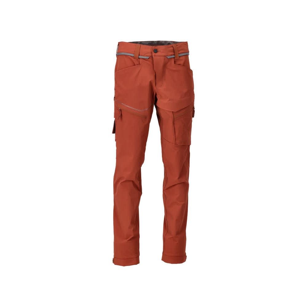 Functionele broek, ULTIMATE STRETCH-broek