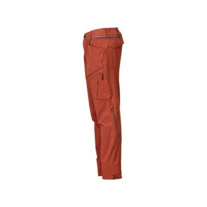 Functionele broek, ULTIMATE STRETCH-broek