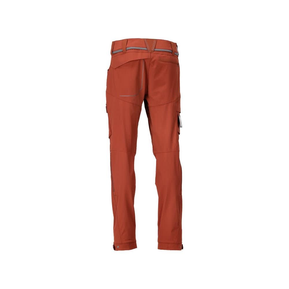 Functionele broek, ULTIMATE STRETCH-broek