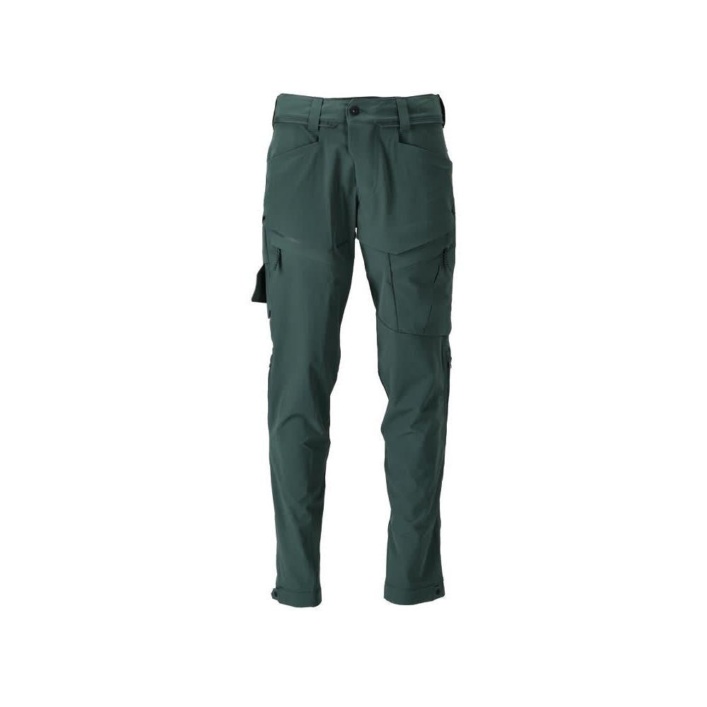 Functionele broek, ULTIMATE STRETCH-broek