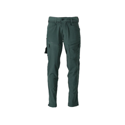 Functionele broek, ULTIMATE STRETCH-broek