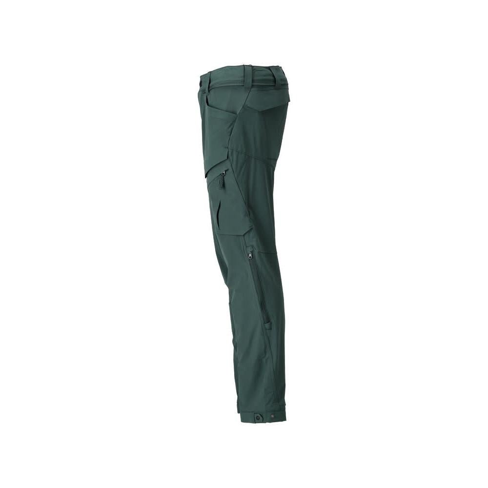 Functionele broek, ULTIMATE STRETCH-broek