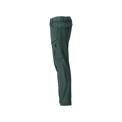 Functionele broek, ULTIMATE STRETCH-broek