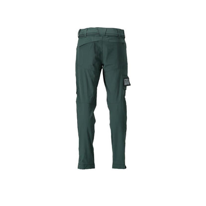 Functionele broek, ULTIMATE STRETCH-broek