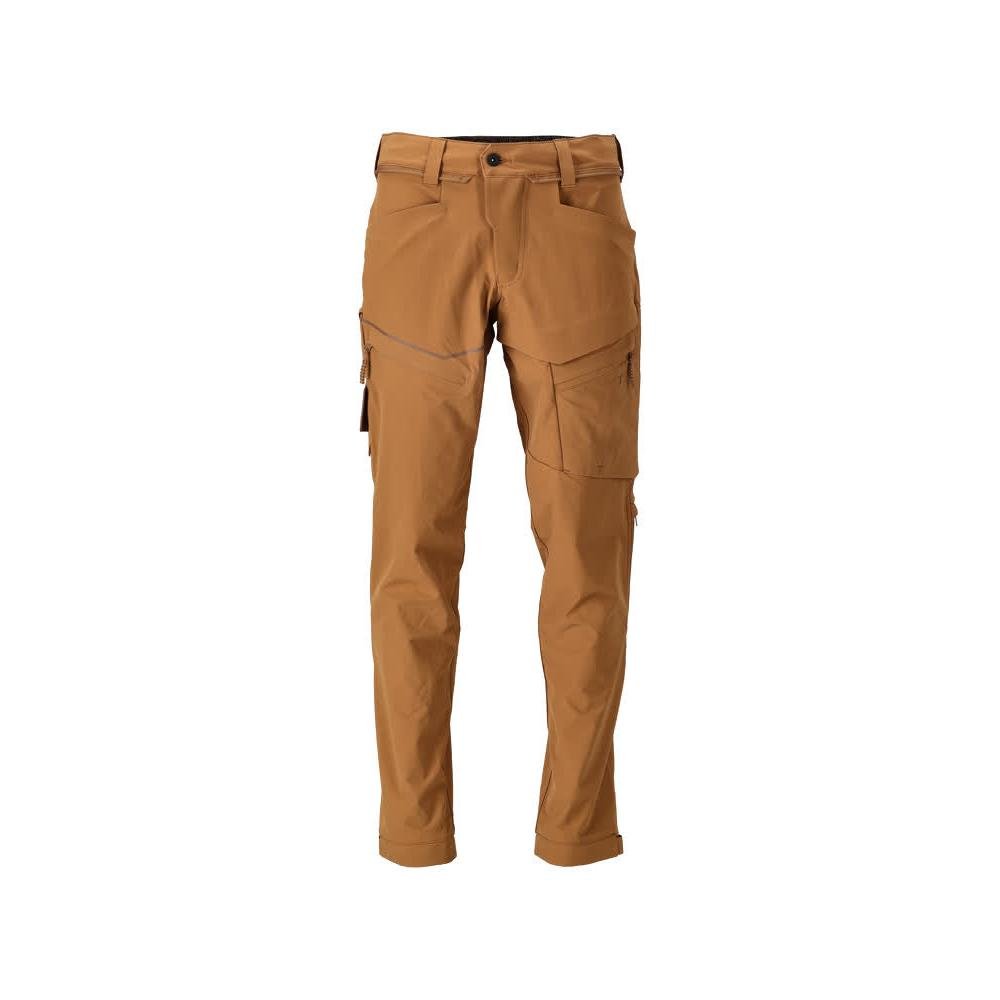 Functionele broek, ULTIMATE STRETCH-broek