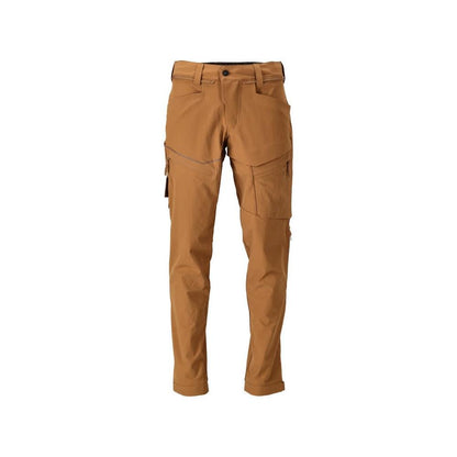 Functionele broek, ULTIMATE STRETCH-broek