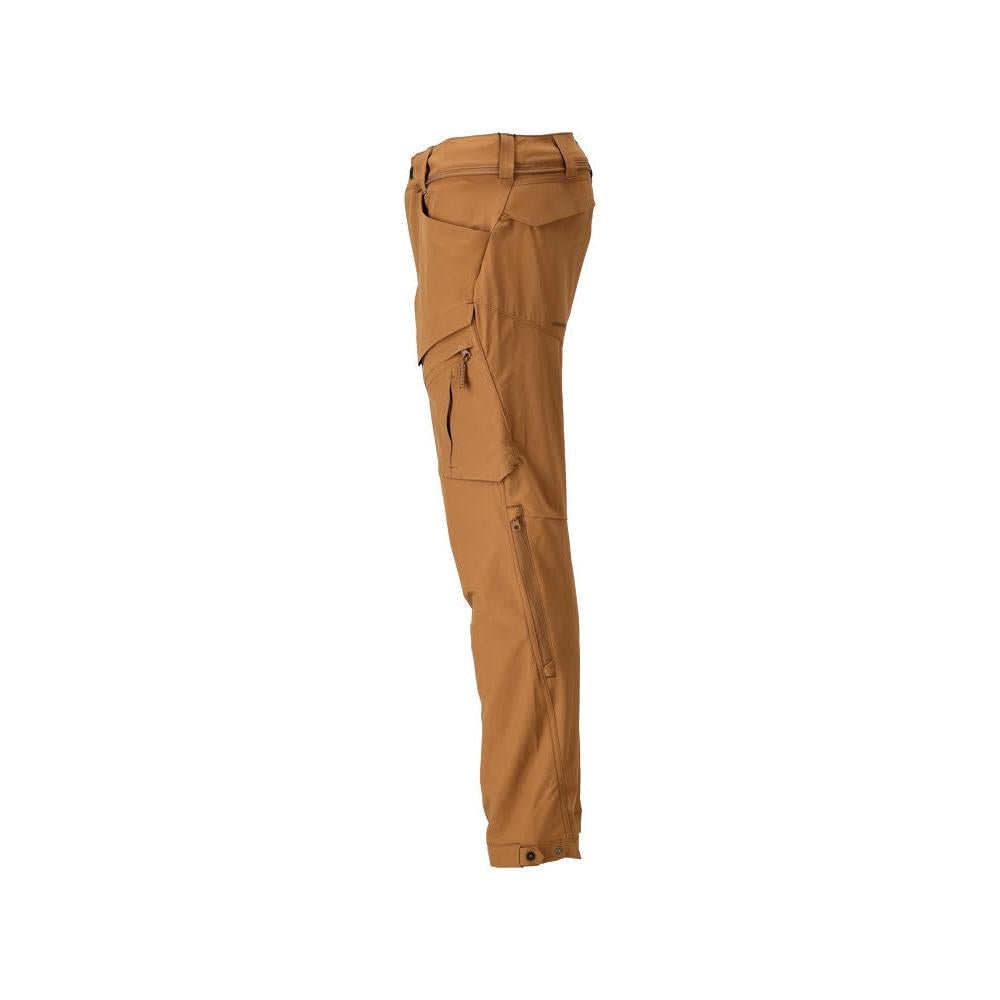 Functionele broek, ULTIMATE STRETCH-broek