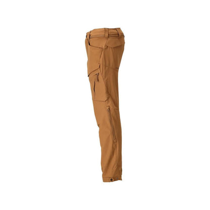 Functionele broek, ULTIMATE STRETCH-broek