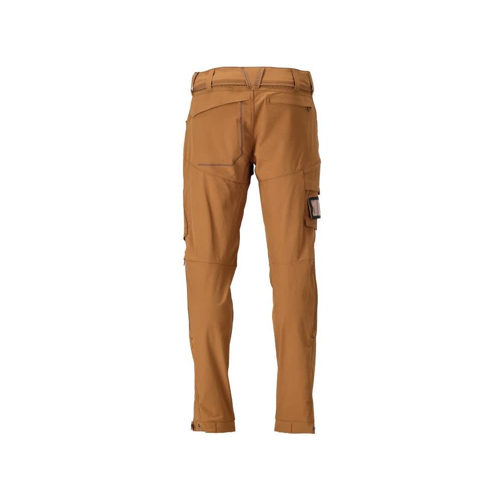 Functionele broek, ULTIMATE STRETCH-broek