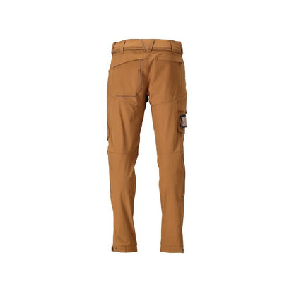 Functionele broek, ULTIMATE STRETCH-broek