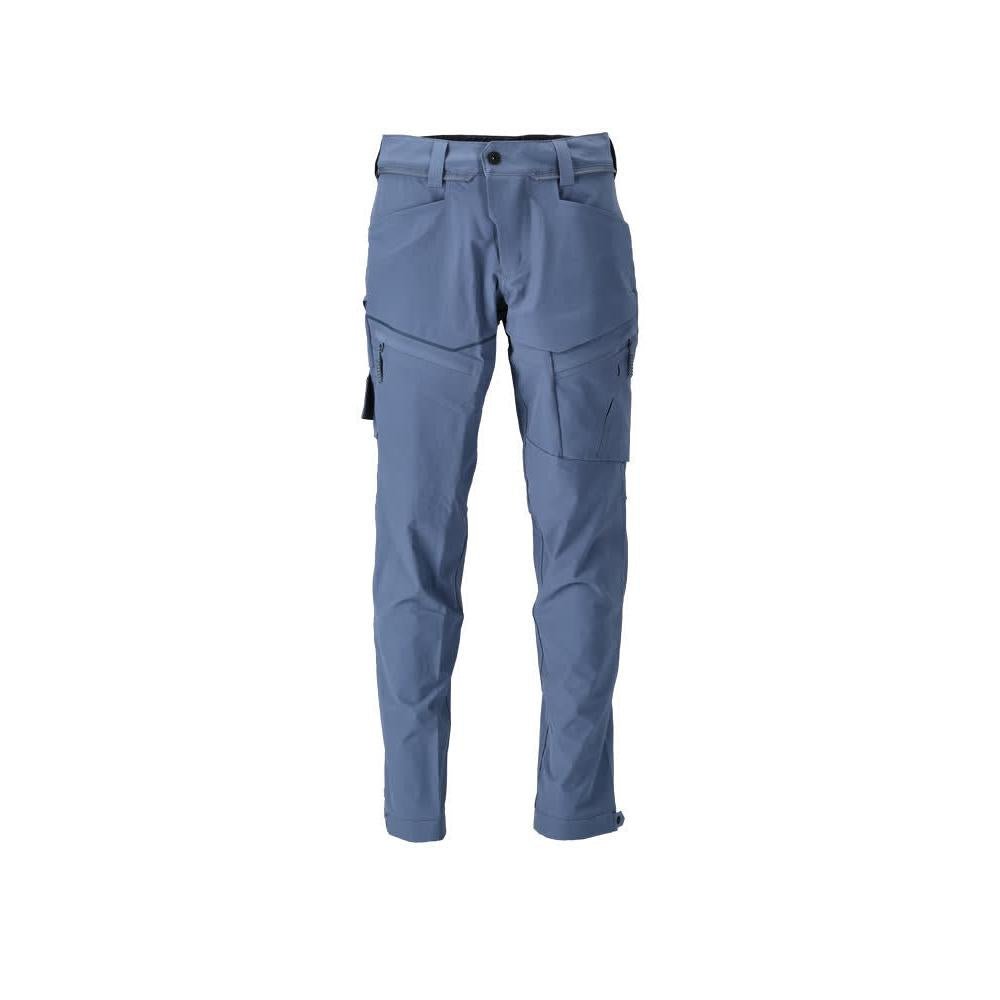 Functionele broek, ULTIMATE STRETCH-broek