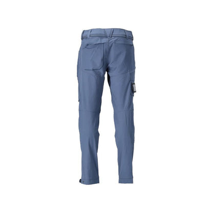 Functionele broek, ULTIMATE STRETCH-broek